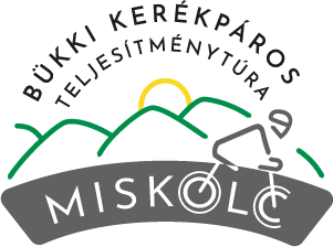 Bükki Kerékpáros Teljesítménytúra